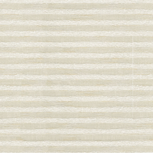 TRH2419 Fabric