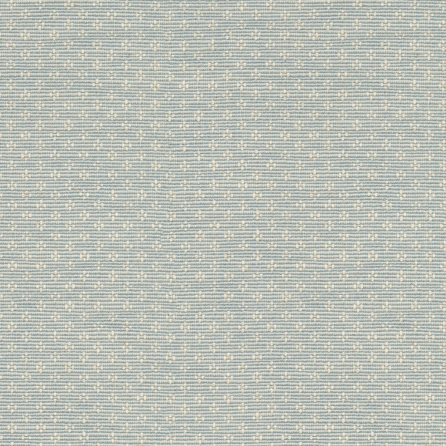 TRH2192 Fabric