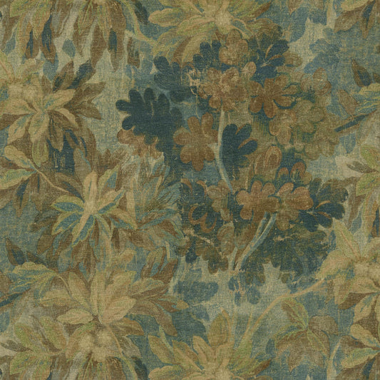 TRH2245 Fabric