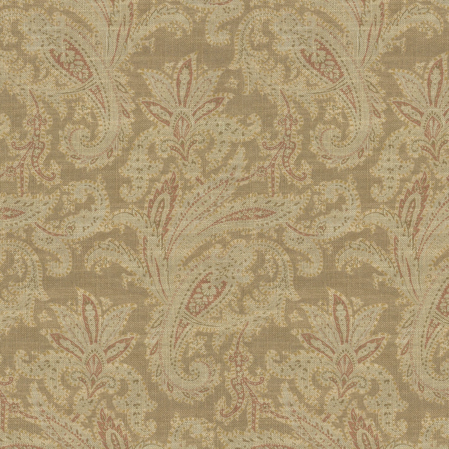TRH2252 Fabric