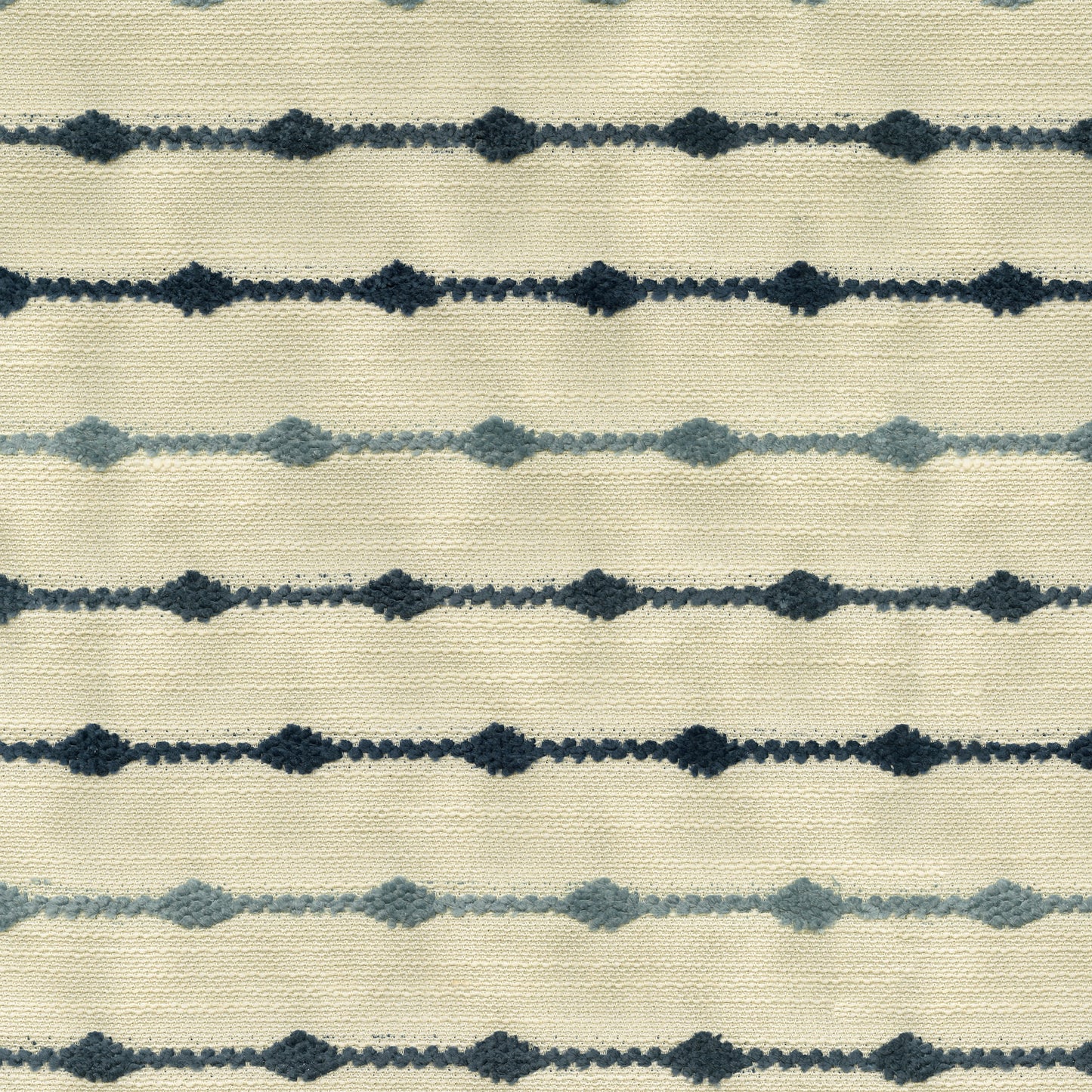 TRH2386 Fabric