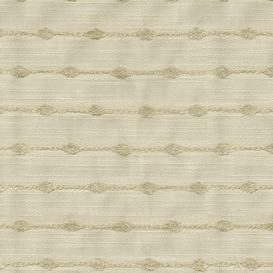 TRH2386 Fabric