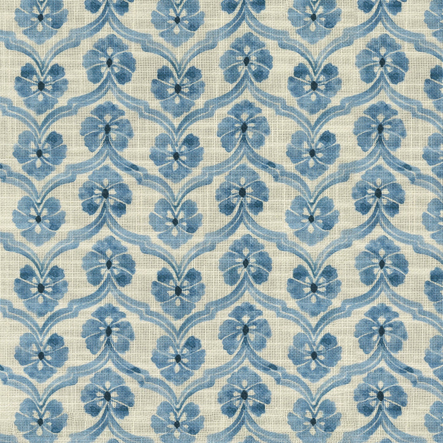 TRH3029 Fabric