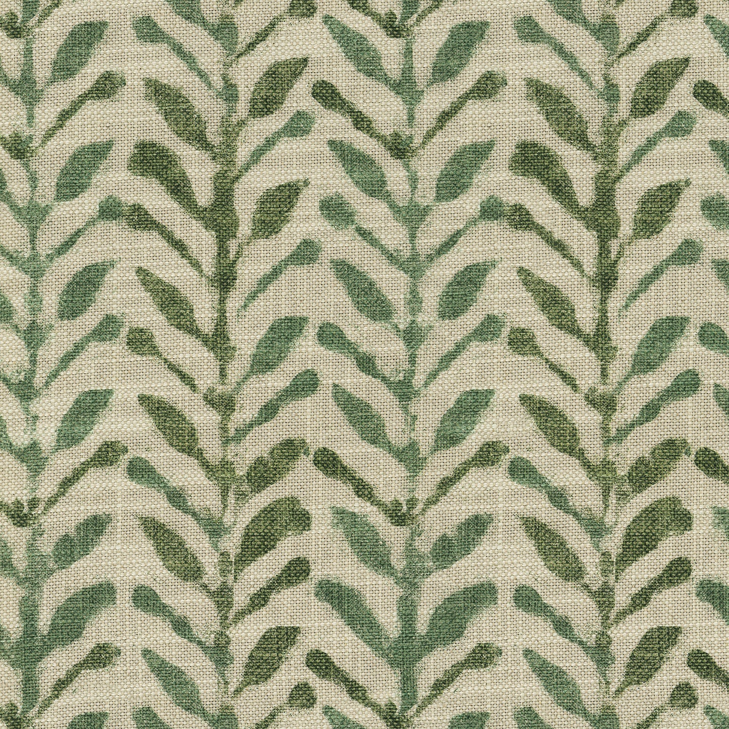 TRH2235 Fabric