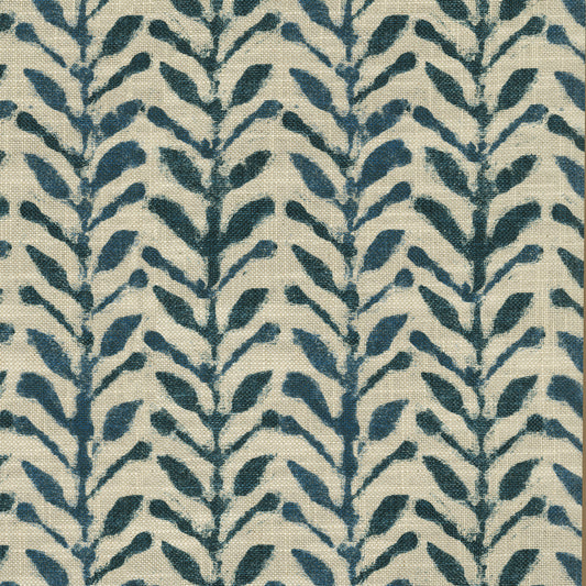 TRH2235 Fabric