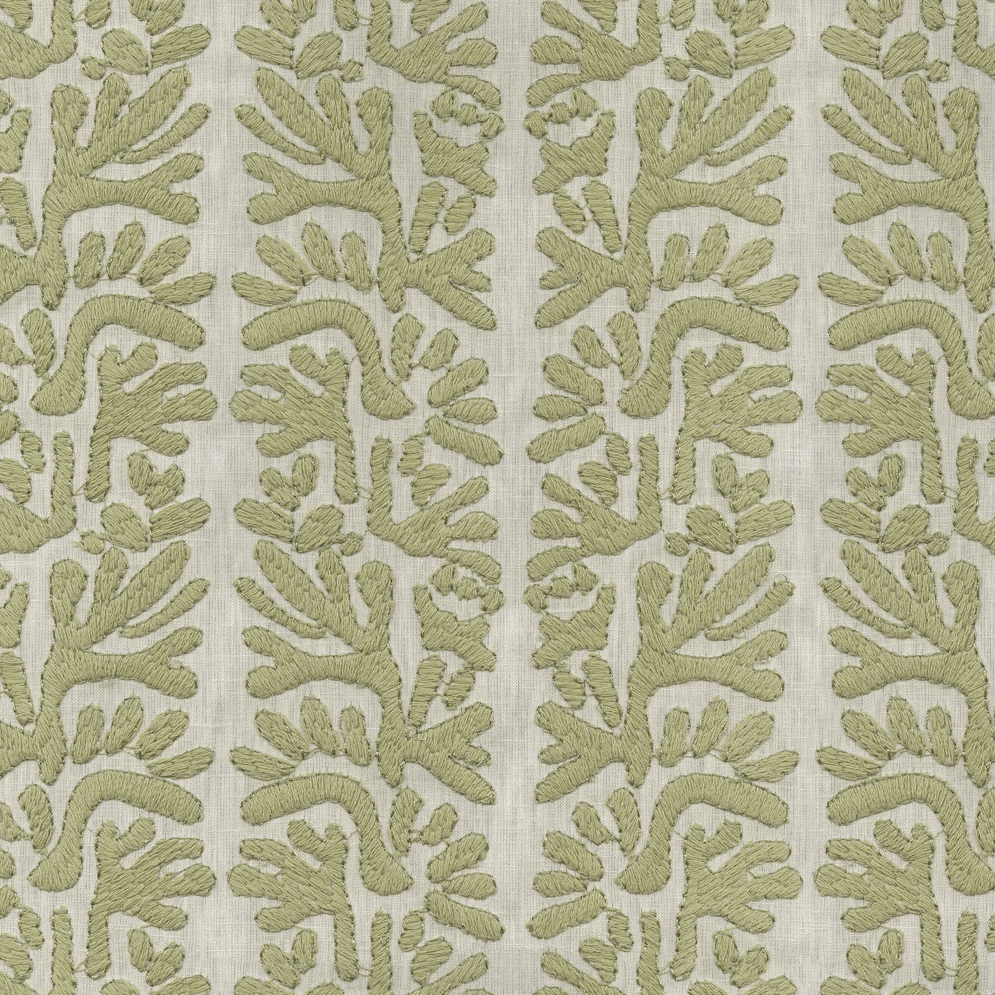 TRH2333 Fabric