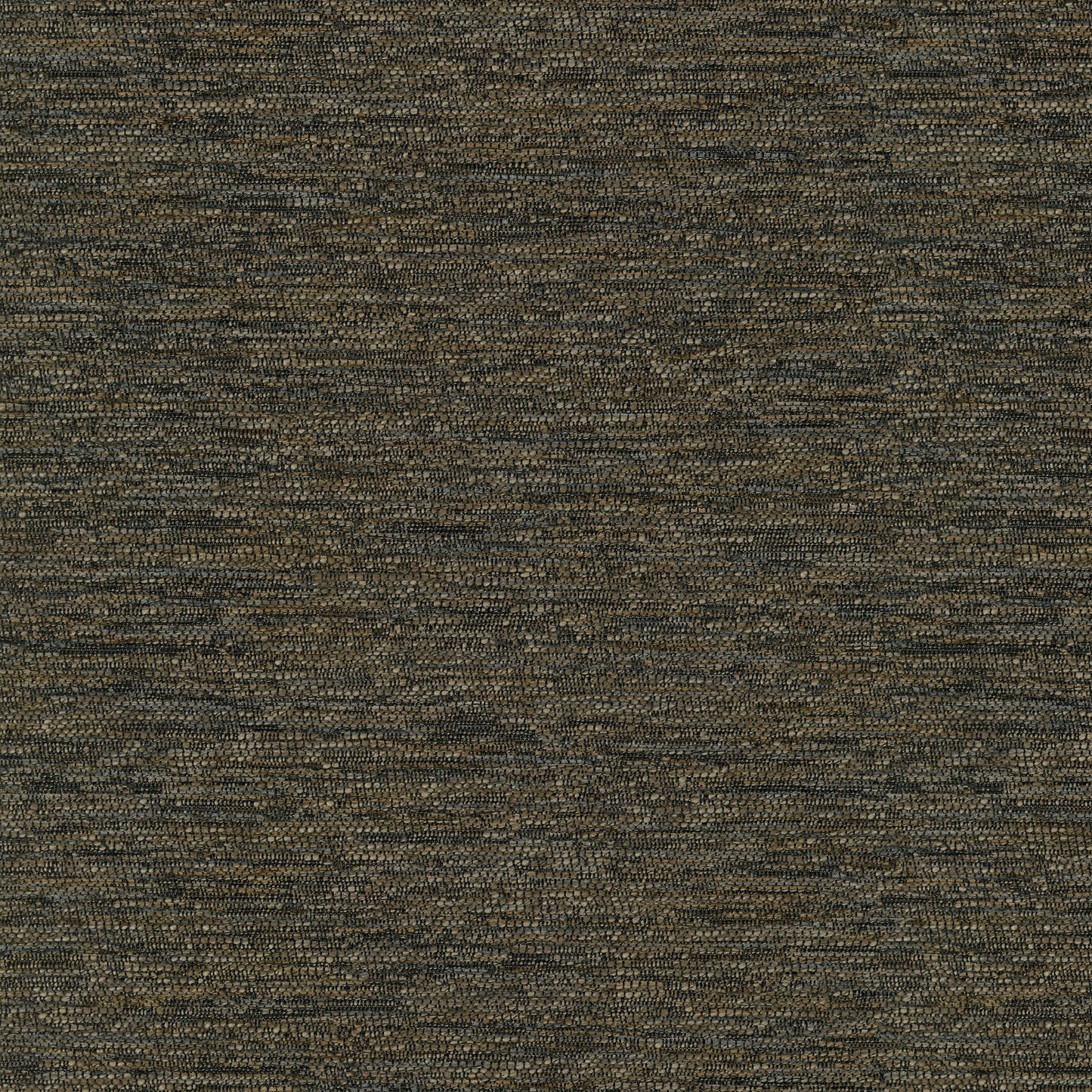 TRH2413 Fabric