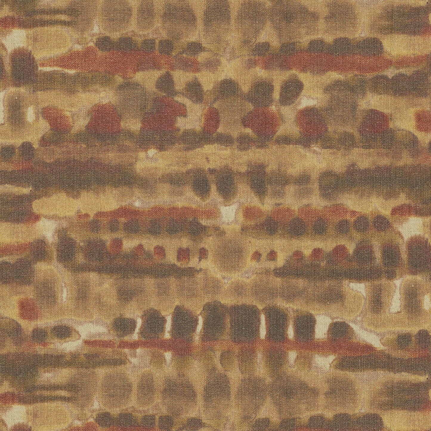 TRH3222 Fabric