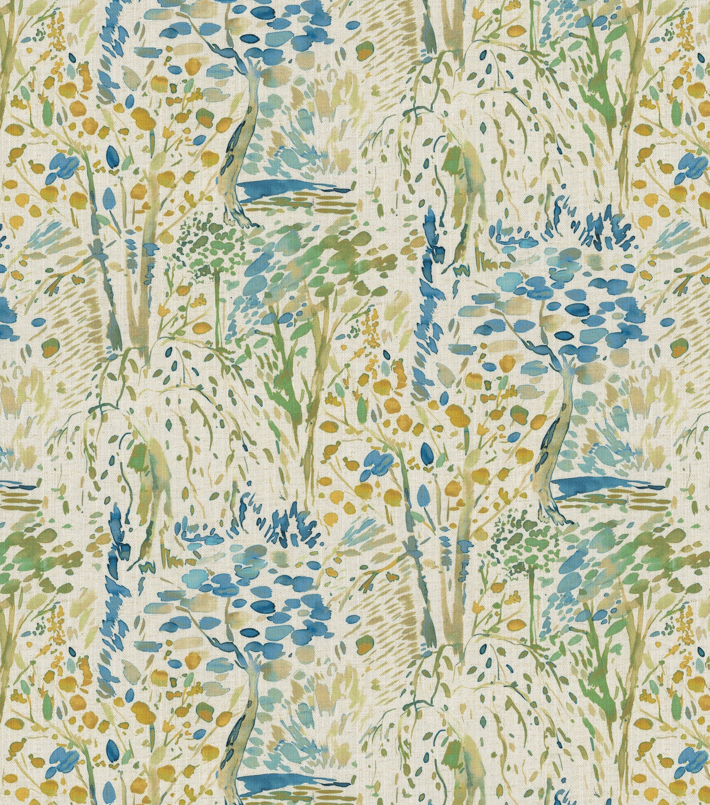 TRH2114 Fabric