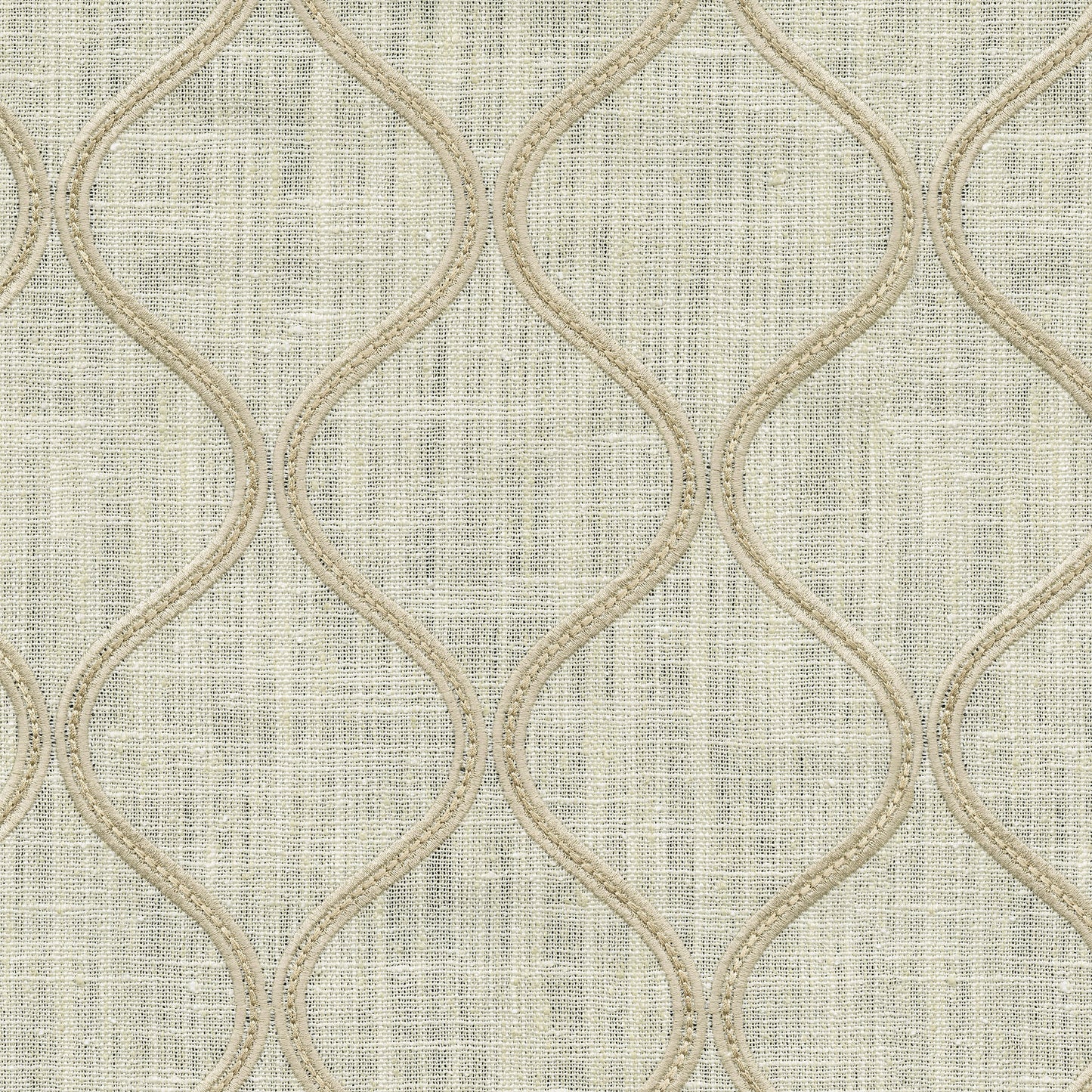 TRH2551 Fabric