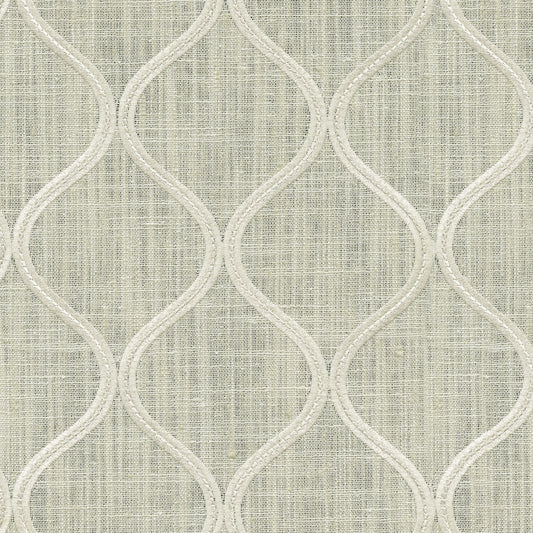 TRH2551 Fabric