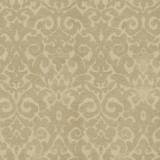 TRH3244 Fabric