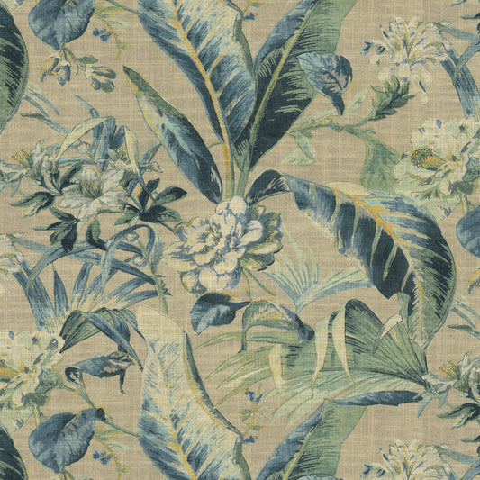 TRH2448 Fabric