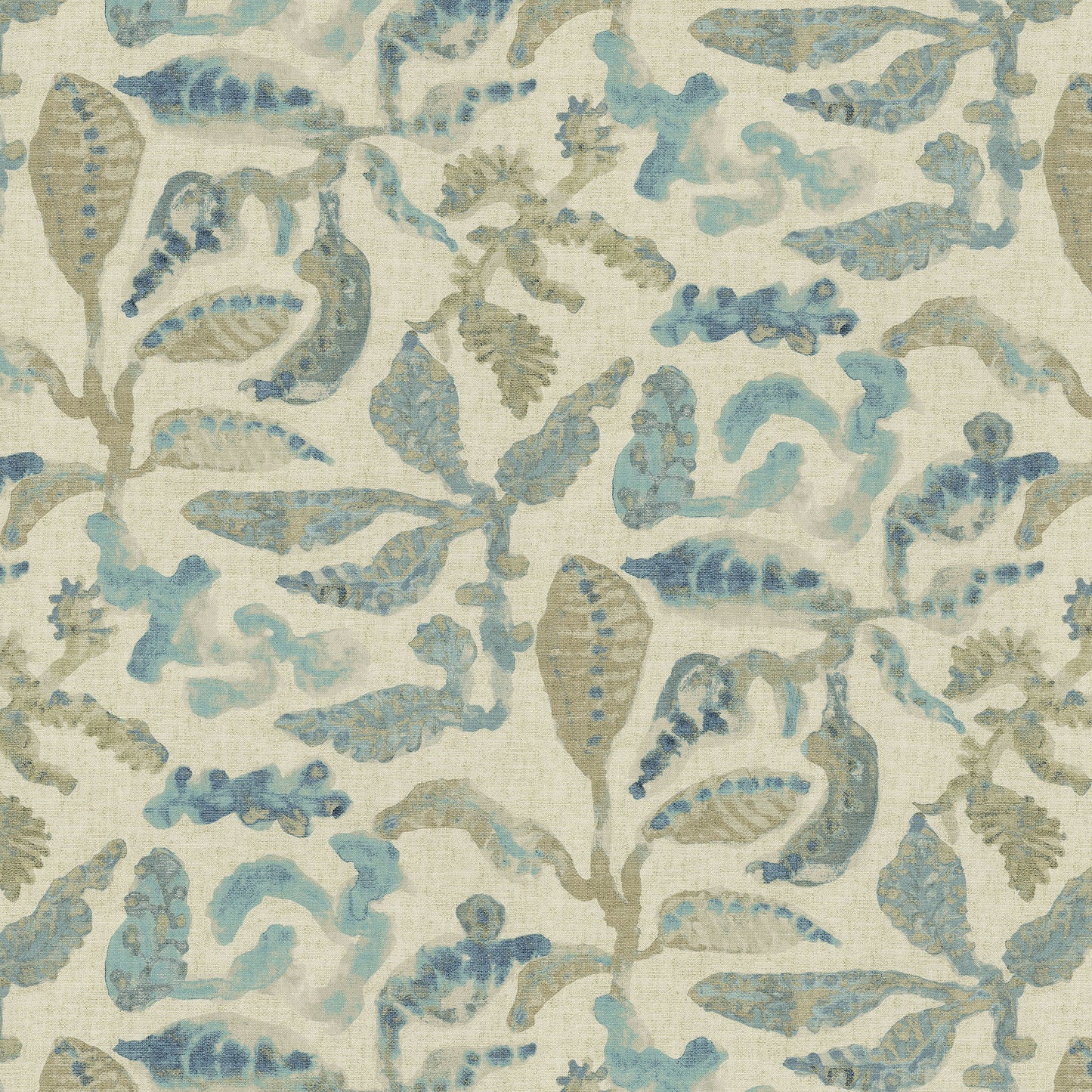 TRH2338 Fabric
