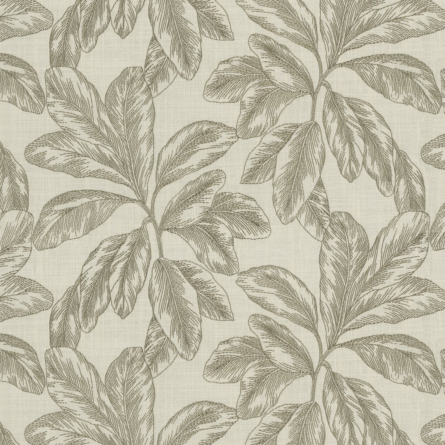 TRH2901 Fabric