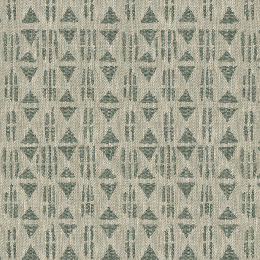 TRH2336 Fabric