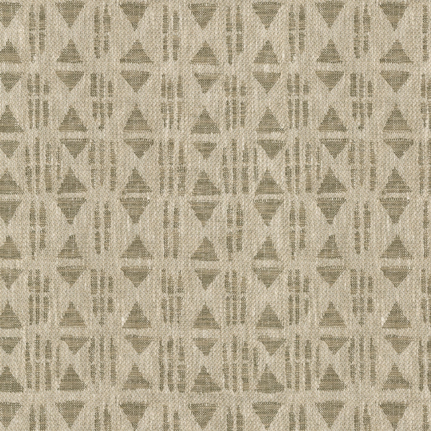 TRH2336 Fabric