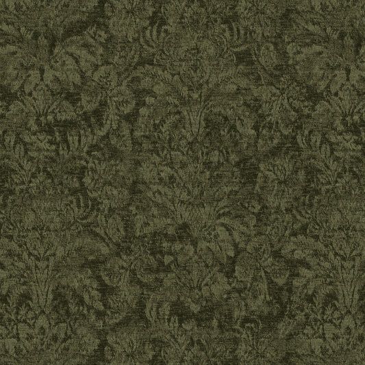 TRH3240 Fabric