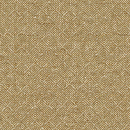 TRH2457 Fabric