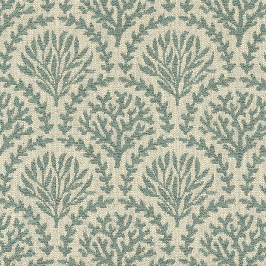 TRH2846 Fabric