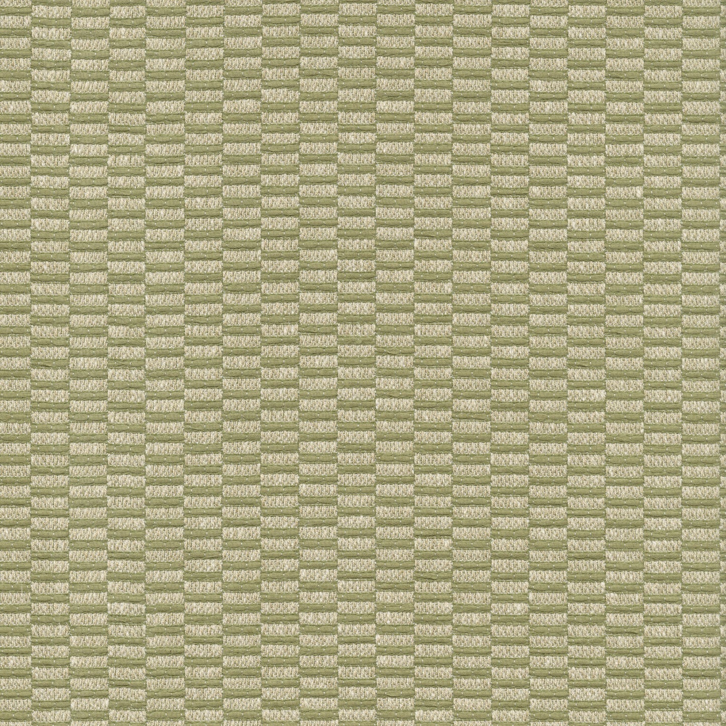 TRH3134 Fabric