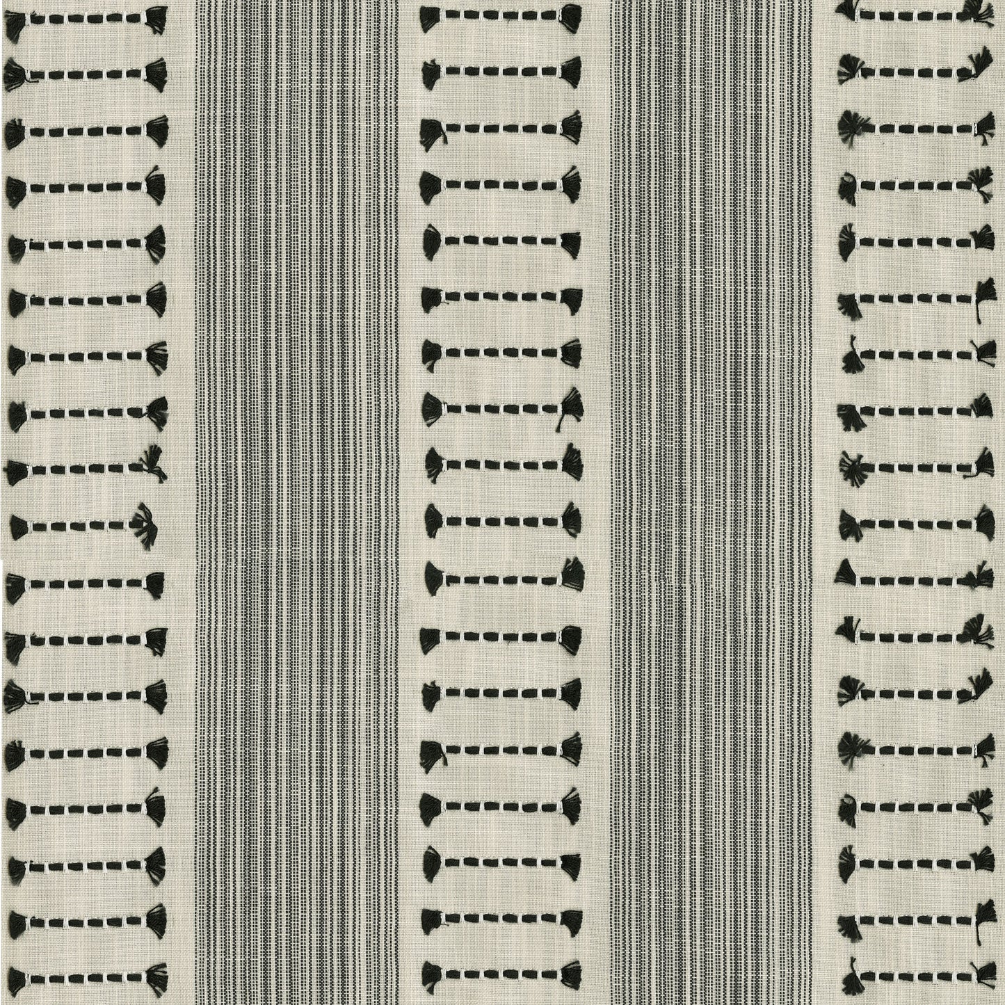 TRH2505 Fabric