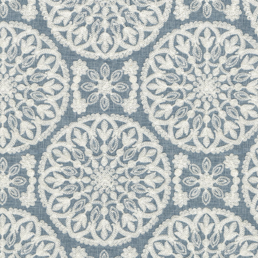 TRH2675 Fabric