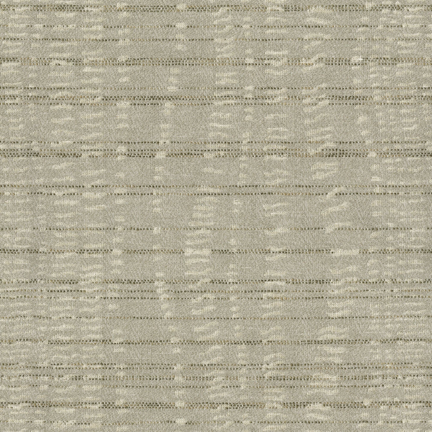 TRH3191 Fabric
