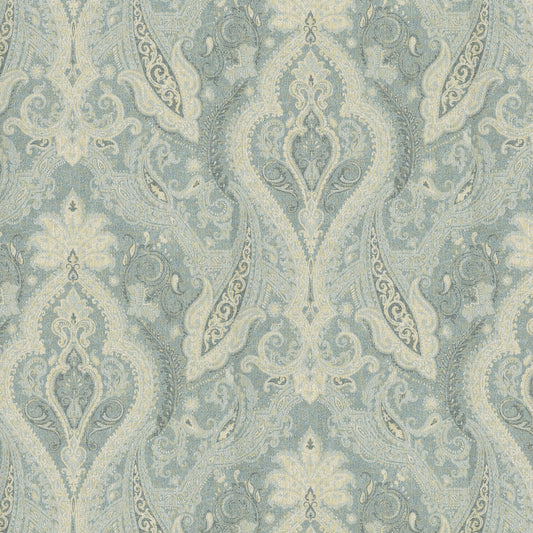 TRH3286 Fabric