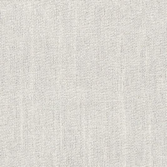 TRH2259 Fabric