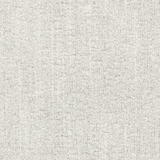 TRH2635 Fabric