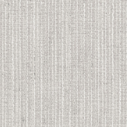TRH2859 Fabric