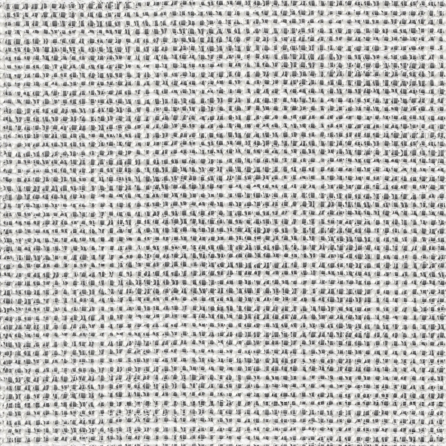 TRH3041 Fabric