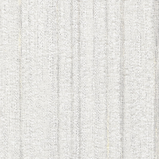 TRH3268 Fabric