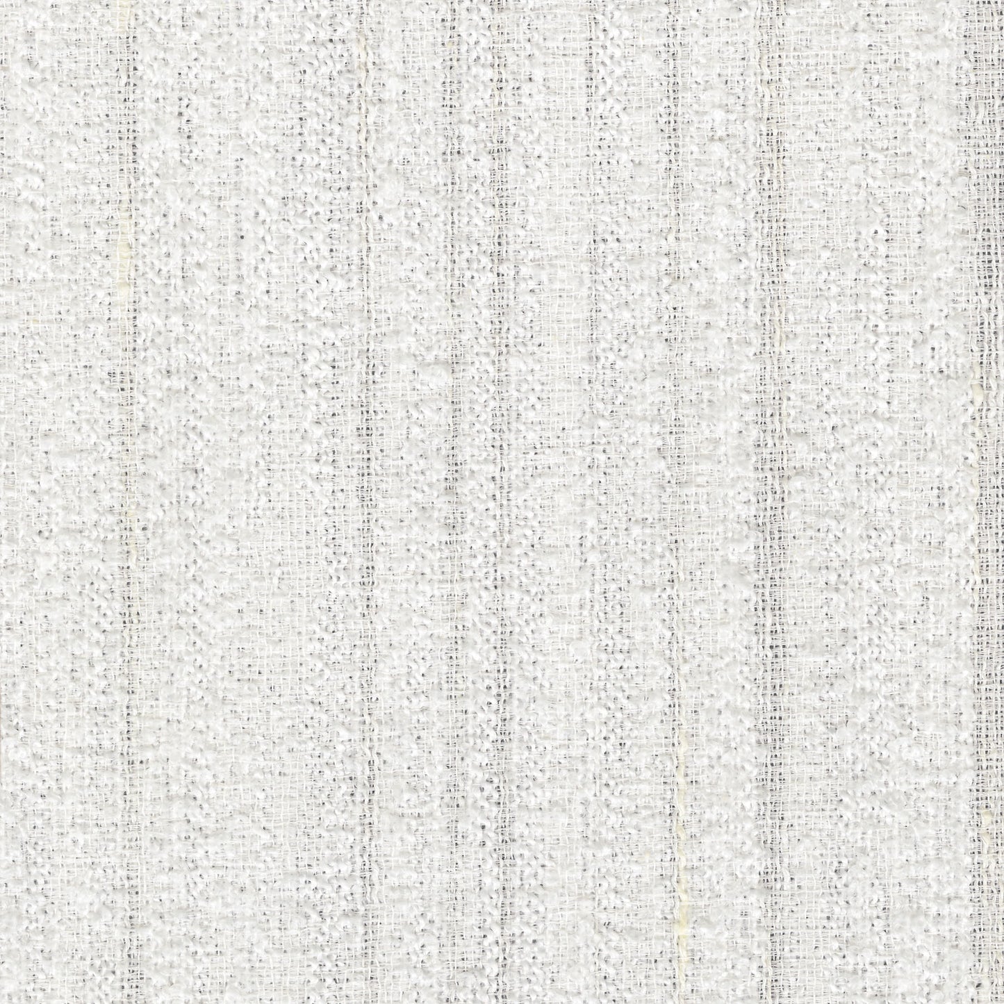 TRH3268 Fabric