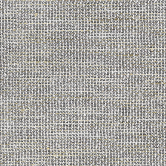 TRH2732 Fabric
