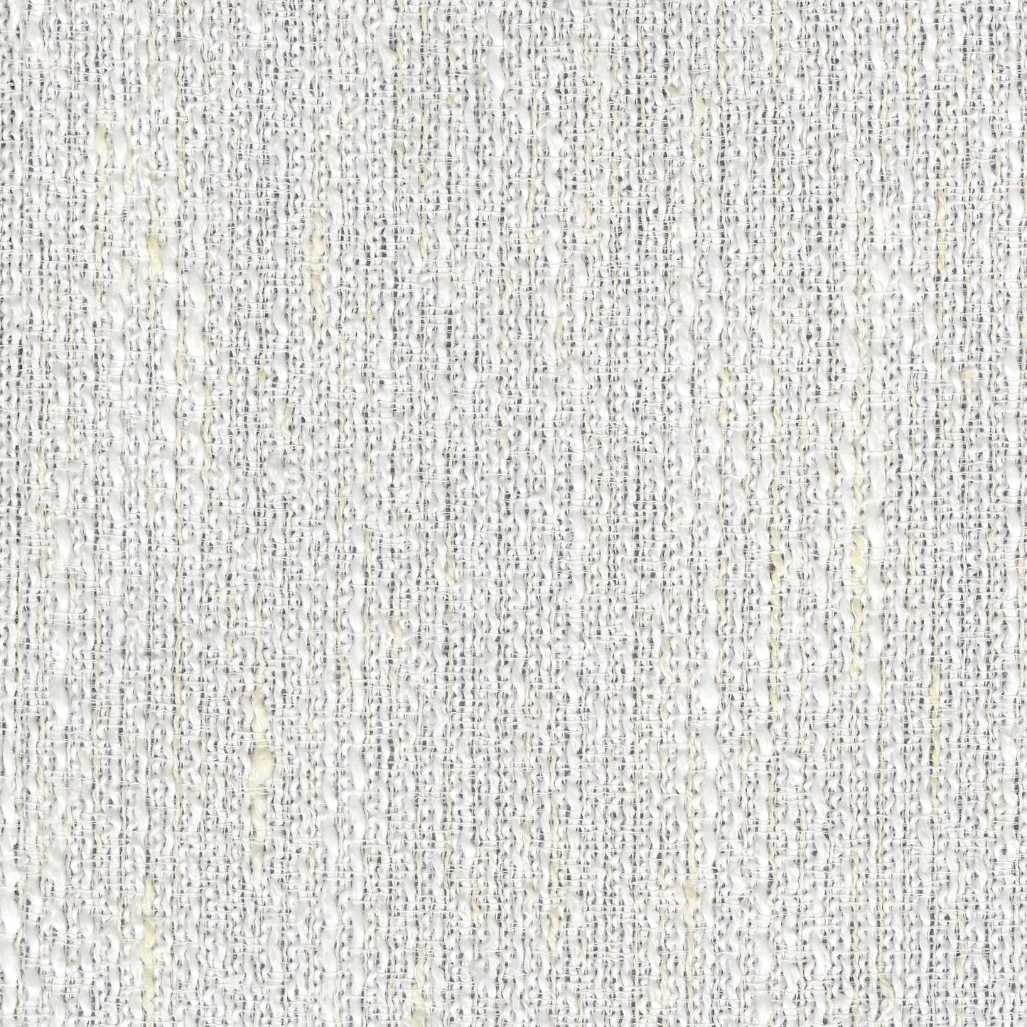 TRH2449 Fabric