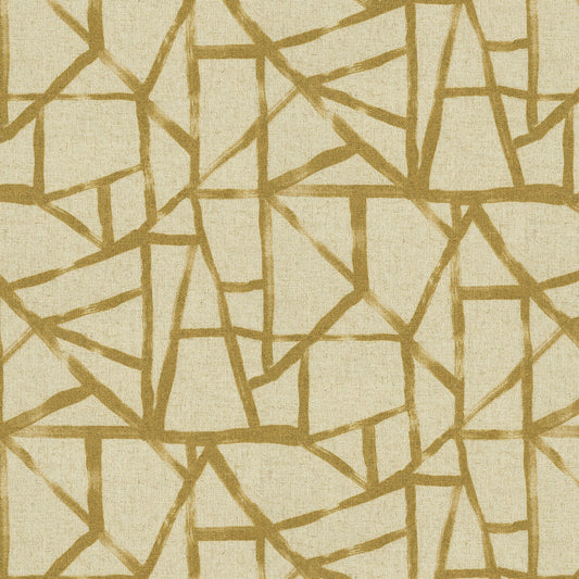 TRH3269 Fabric