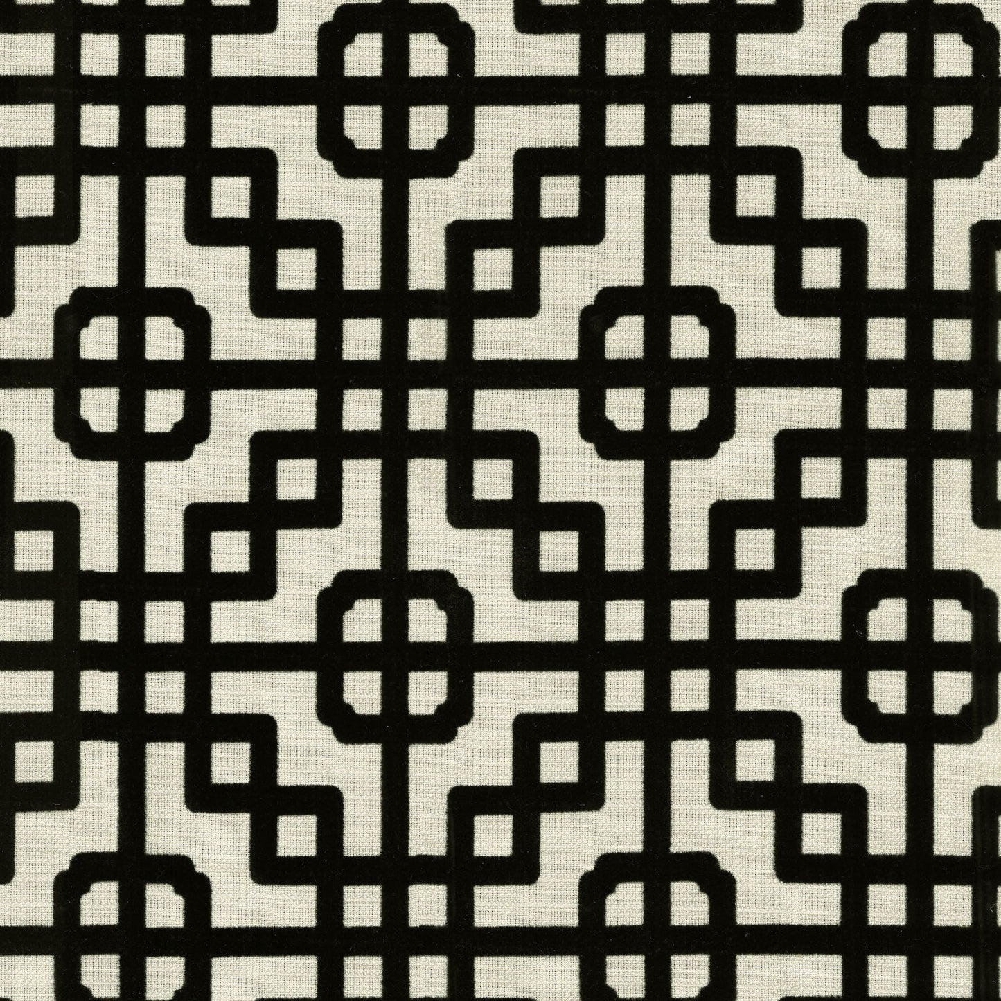TRH2602 Fabric