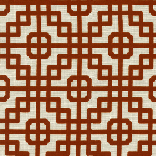 TRH2602 Fabric