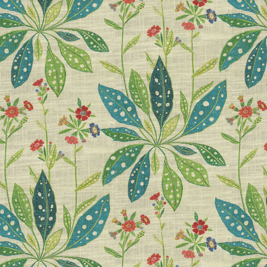 TRH3228 Fabric