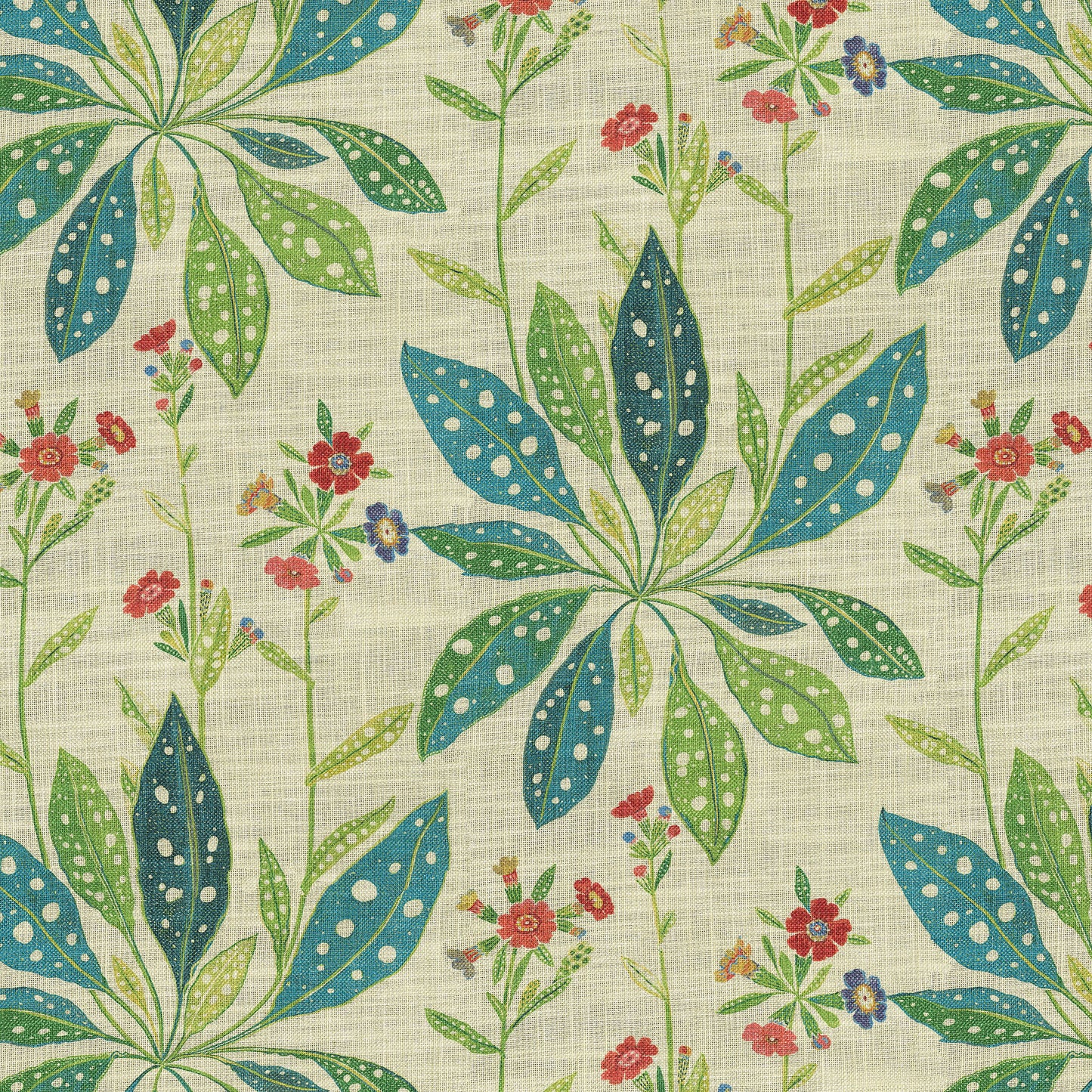 TRH3228 Fabric