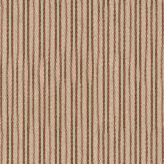TRH2445 Fabric