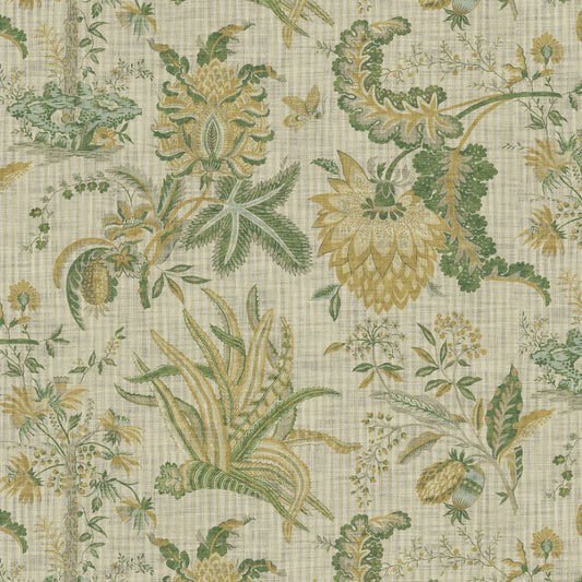 TRH3144 Fabric