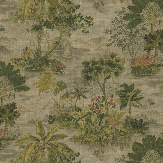 TRH2205 Fabric