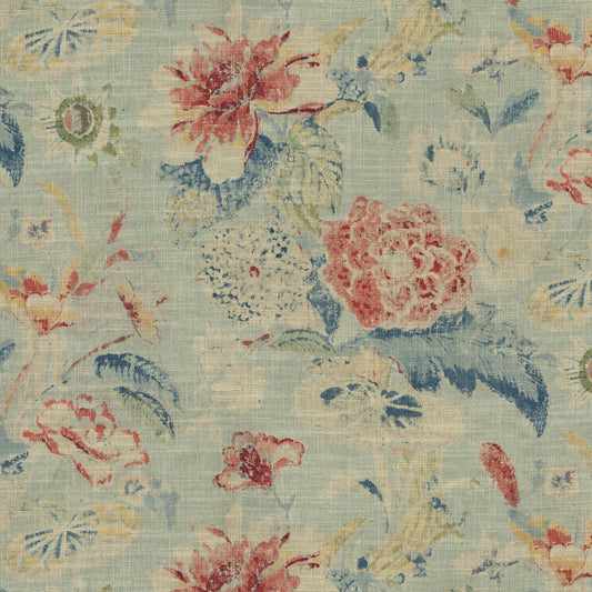 TRH2483 Fabric