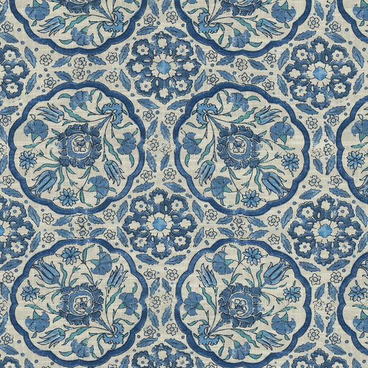 TRH3285 Fabric