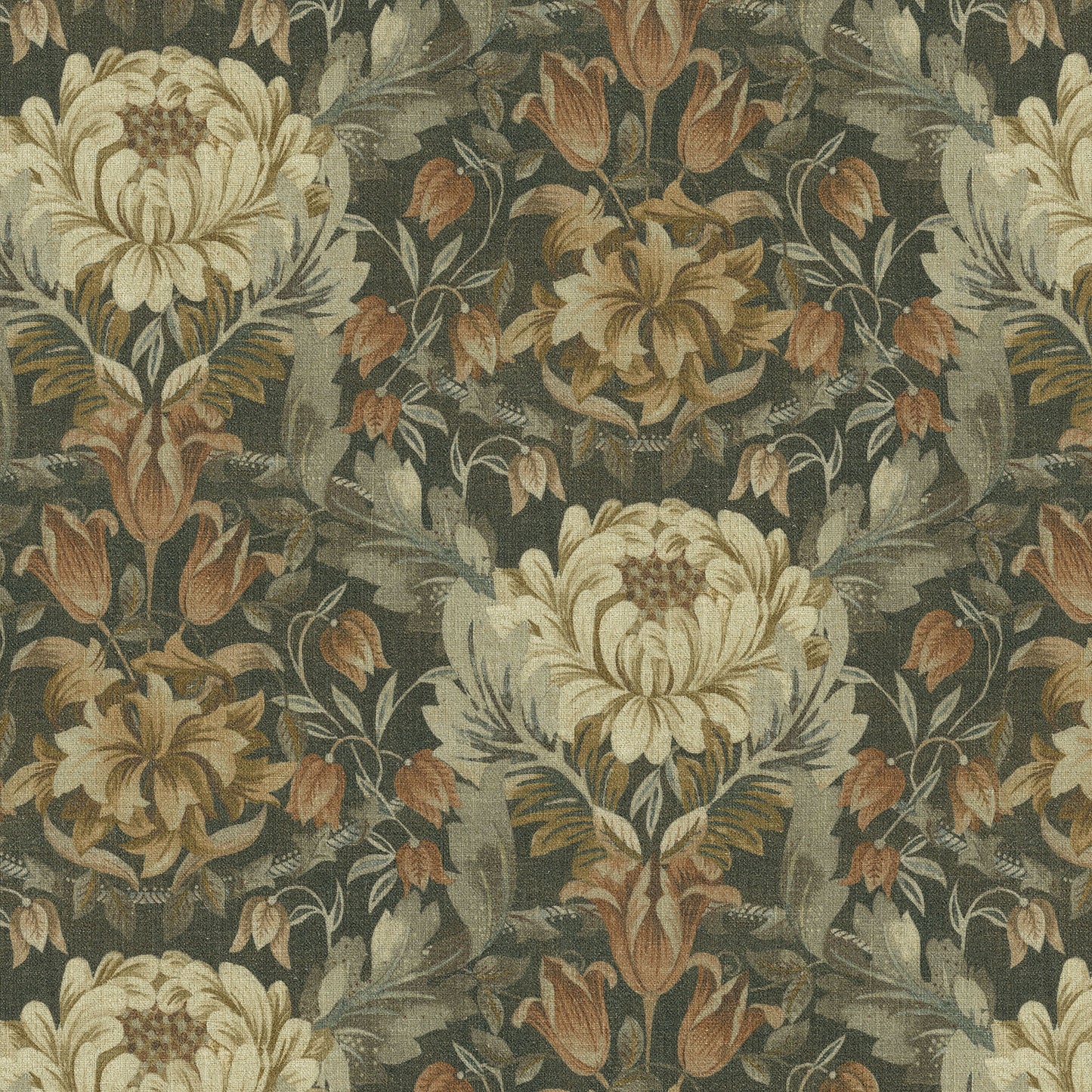 TRH2515 Fabric