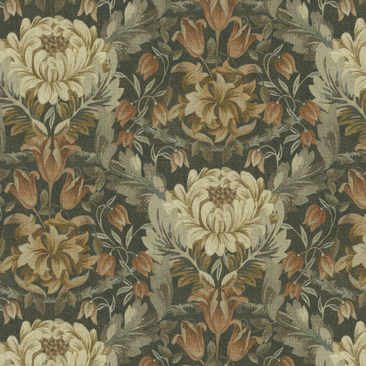 TRH2515 Fabric