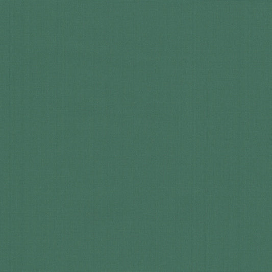 TRH2201 Fabric